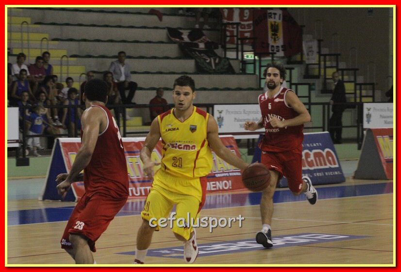 121021 Barc-Forli2 059_tn.jpg